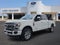 2020 Ford F-250SD Base