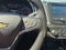 2017 Chevrolet Malibu LS 1FL